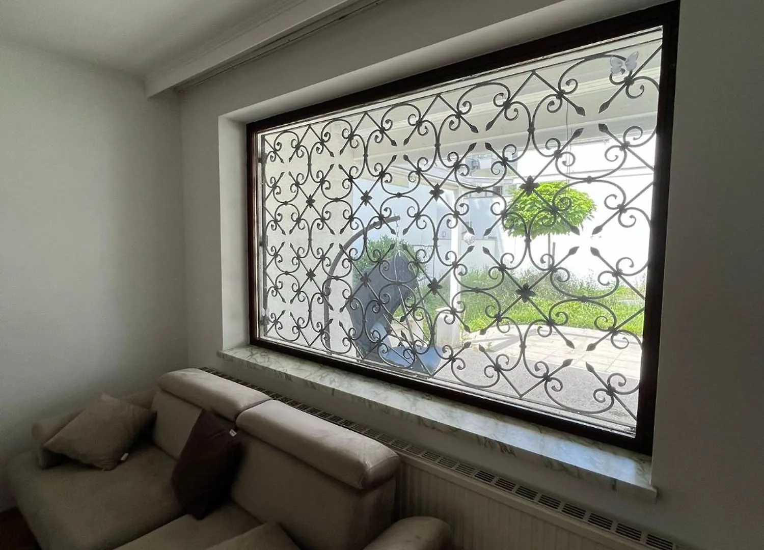 Aveni Living Villa Vienna 0*,  Austria