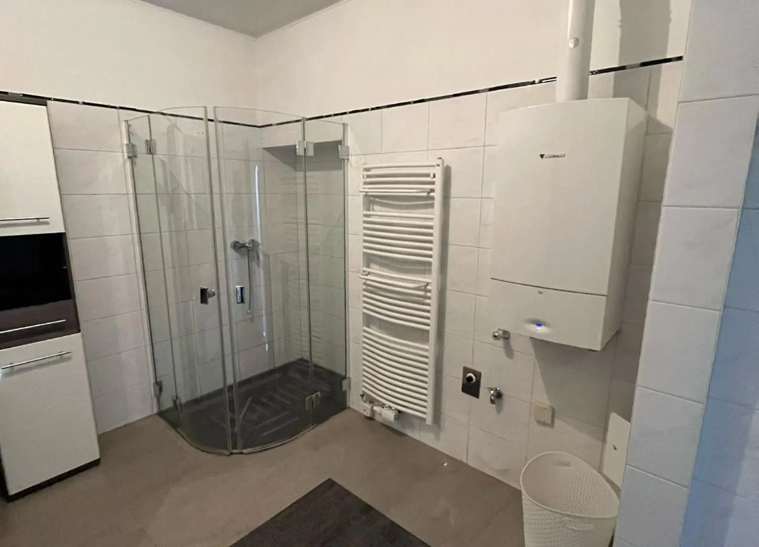 Holiday home Aveni Living Villa Vienna